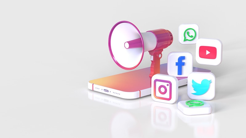 How To Tell If Your Social Media Marketing is Working How To Tell If Your Social Media Marketing is Working | LMS Solutions