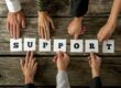 How To Up Your Game on Customer Service | LMS Solutions Inc