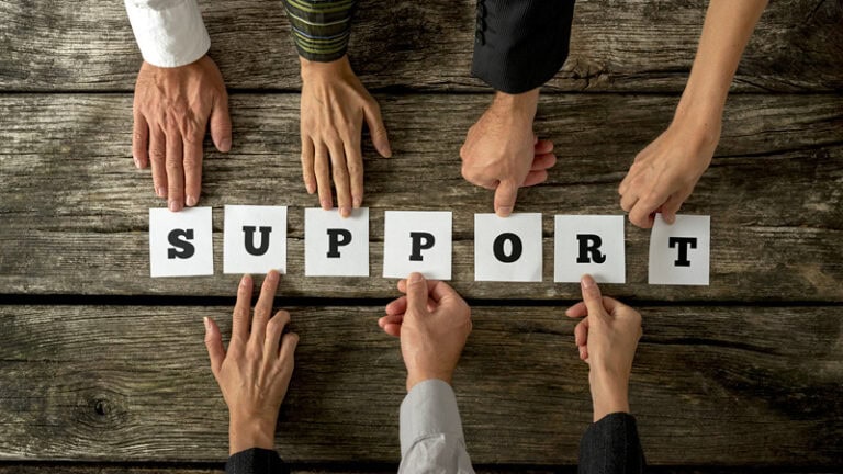 How To Up Your Game on Customer Service How To Up Your Game on Customer Service | LMS Solutions Inc