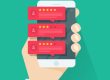 How Today’s Consumers Search for and Interact with Business Reviews | LMS Solutions Inc