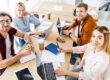 How a Marketing Agency Can Help Your Small Business | LMS Solutions Inc