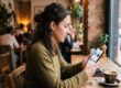 blog-how a small business can benefit from an agency helping them with google ads
