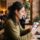 blog-how a small business can benefit from an agency helping them with google ads