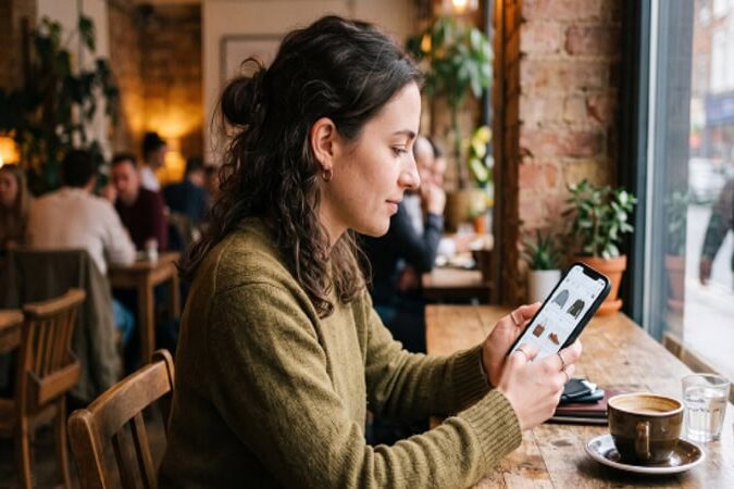 How a Small Business Can Benefit from an Agency Helping Them with Google Ads blog-how a small business can benefit from an agency helping them with google ads