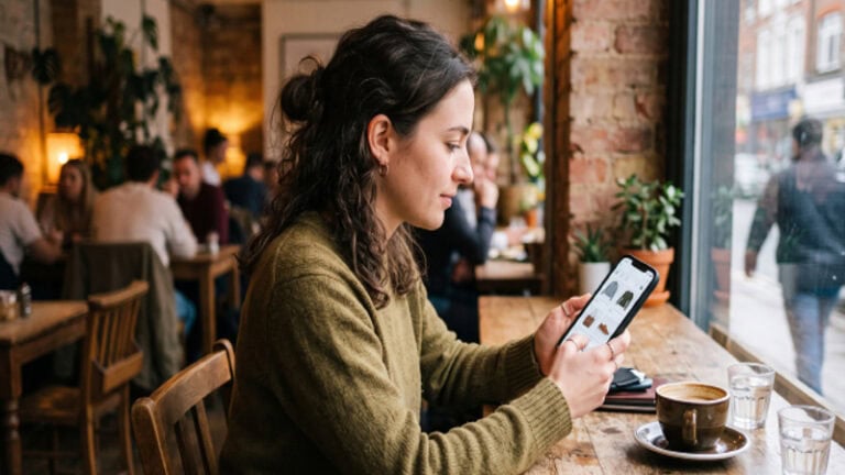 How a Small Business Can Benefit from an Agency Helping Them with Google Ads blog-how a small business can benefit from an agency helping them with google ads