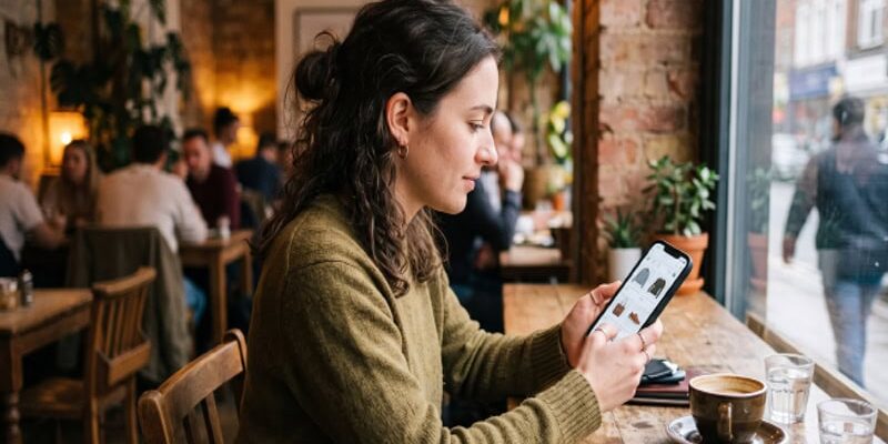 blog-how a small business can benefit from an agency helping them with google ads