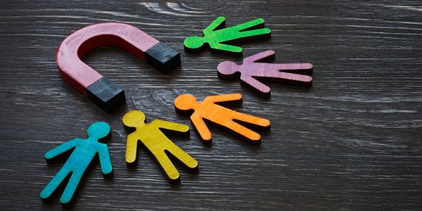 How to Calculate Customer Acquisition Costs and Customer Lifetime Value | LMS Solutions Inc