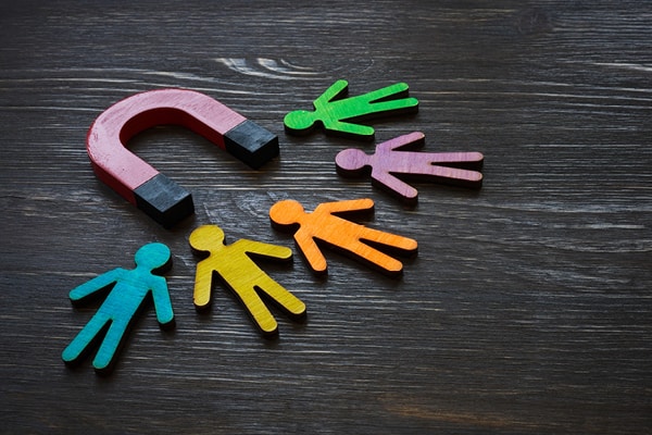 How to Calculate Customer Acquisition Costs and Customer Lifetime Value How to Calculate Customer Acquisition Costs and Customer Lifetime Value | LMS Solutions Inc