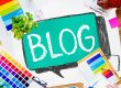 How to Come Up with Ideas for Blog Posts - 9 Strategies You Can Use Today | LMS Solutions Inc
