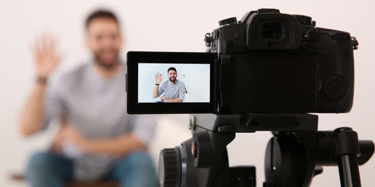 How to Create Engaging Short-Form Videos for Your Brand How to Create Engaging Short-Form Videos for Your Brand | LMS Solutions Inc