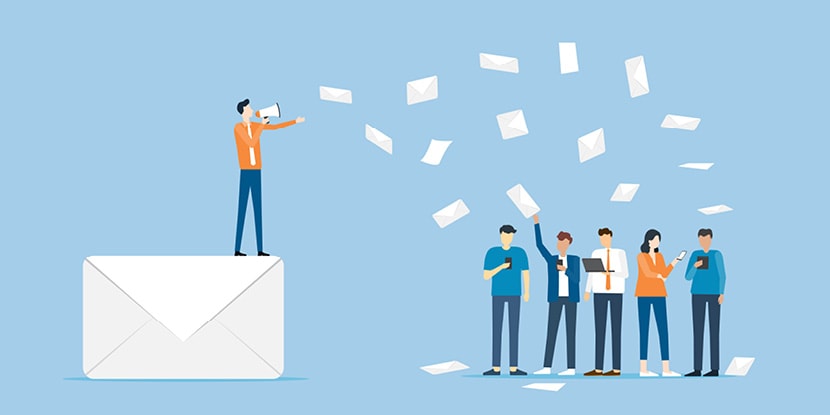 How to Create More Accessible Email Content for Maximum Reach How to Create More Accessible Email Content for Maximum Reach | LMS Solutions