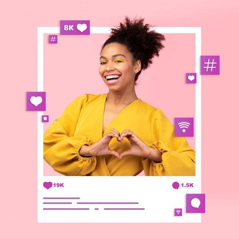 How to Create a Digital Marketing Strategy in 5 Steps | LMS Solutions Inc