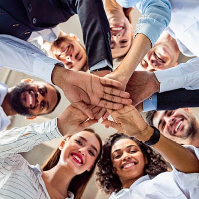 How To Create A Strong Company Culture And Employee Engagement - LMS ...