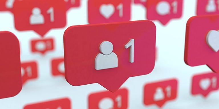 How to Get More (Real) Instagram Followers How to Get More (Real) Instagram Followers | LMS Solutions Inc