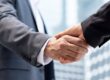 How to Get the Most Out of Your Chamber of Commerce Membership | LMS Solutions Inc.