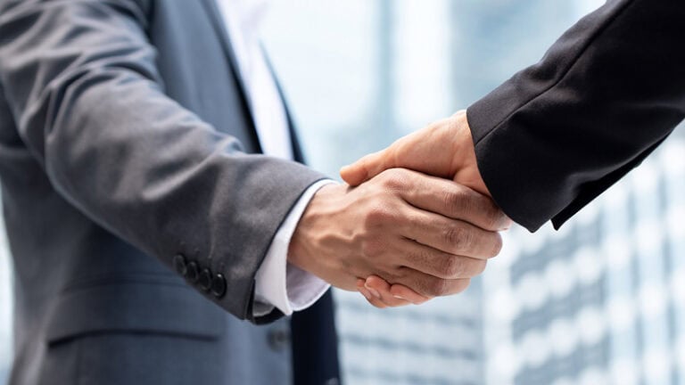 How to Get the Most Out of Your Chamber of Commerce Membership How to Get the Most Out of Your Chamber of Commerce Membership | LMS Solutions Inc.