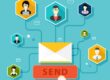How to Leverage Personalization in Your Email Marketing | LMS Solutions Inc