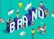 How to Make Your Brand More Relatable | LMS Solutions