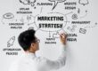 How to Make Your Small Business Stand Out from the Competition | LMS Solutions Inc.