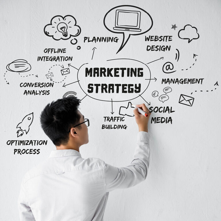 How to Make Your Small Business Stand Out from the Competition How to Make Your Small Business Stand Out from the Competition | LMS Solutions Inc.