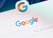 How to Optimize Your Website for Google Ranking | LMS Solutions Inc