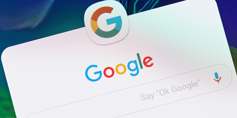 How to Optimize Your Website for Google Ranking How to Optimize Your Website for Google Ranking | LMS Solutions Inc