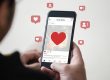 How to Organically Grow Your Instagram Account | LMS Solutions Inc