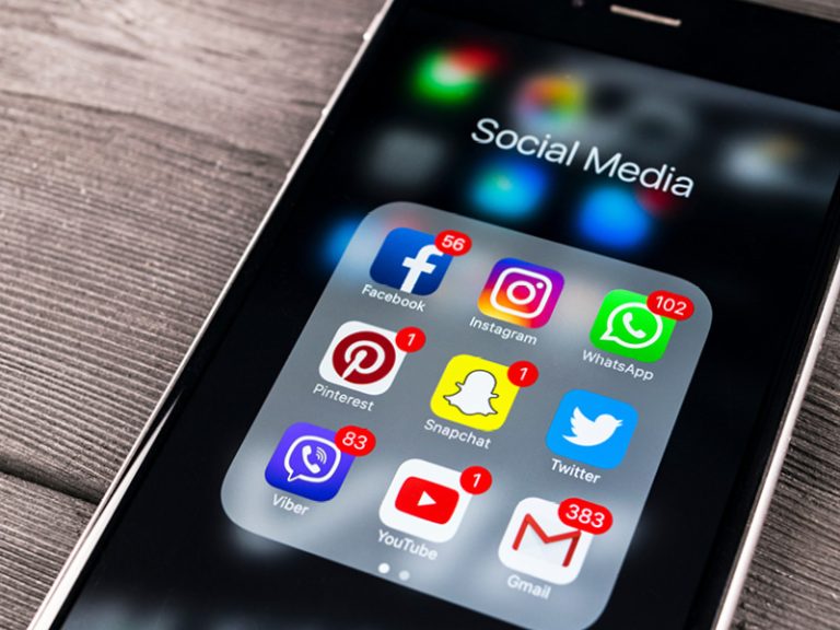 How to Promote Your Business Website - Besides the Search Engines | LMS Solutions