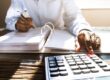 How to Properly Budget and Forecast for Your Small Business | LMS Solutions