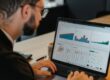 How to Properly Conduct a Social Media Audit | LMS Solutions Inc