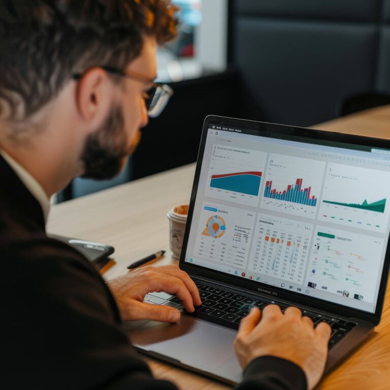 How to Properly Conduct a Social Media Audit How to Properly Conduct a Social Media Audit | LMS Solutions Inc