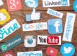 How to Successfully Use Social Media to Promote Your Business | LMS Solutions Inc