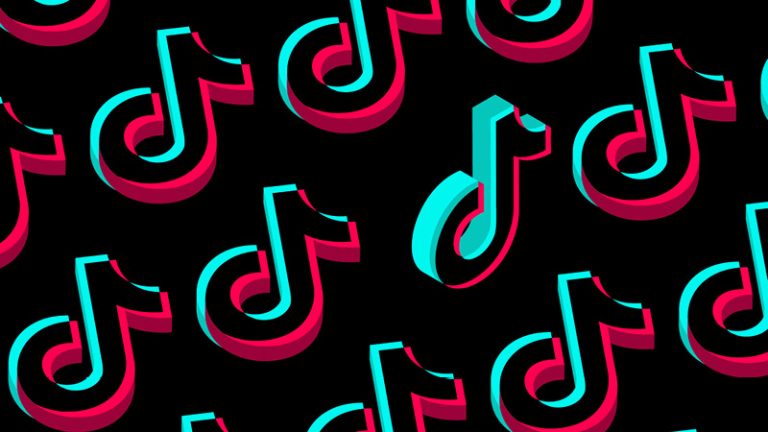 How to Successfully Use TikTok to Market Your Local Business | LMS Solutions Inc