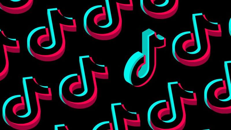 How to Successfully Use TikTok to Market Your Local Business How to Successfully Use TikTok to Market Your Local Business | LMS Solutions Inc