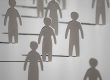 How to Support and Retain Neurodivergent Employees - A Guide for Small Business Leaders | LMS Solutions Inc