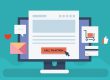 How to Tweak Email Call-to-Action Copy to Increase Conversions | LMS Solutions Inc