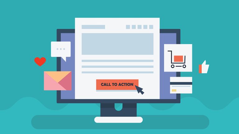 How to Tweak Email Call-to-Action Copy to Increase Conversions | LMS Solutions Inc