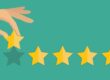 How to Use Customer Testimonials and Reviews as Marketing Content | LMS Solutions Inc