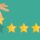 How to Use Customer Testimonials and Reviews as Marketing Content | LMS Solutions Inc