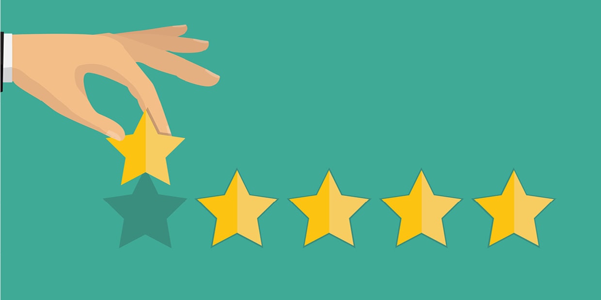 How to Use Customer Testimonials and Reviews as Marketing Content How to Use Customer Testimonials and Reviews as Marketing Content | LMS Solutions Inc
