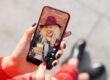 How to Use Short-Form Video Content on Your Social Media Channels | LMS Solutions Inc