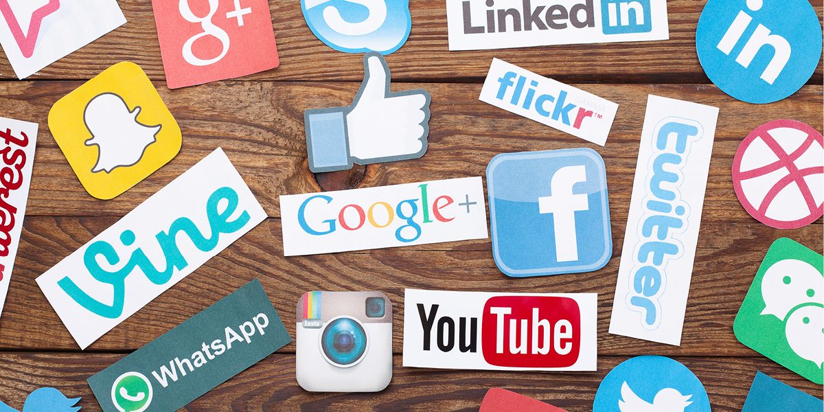 How to Use Social Listening to Sell More