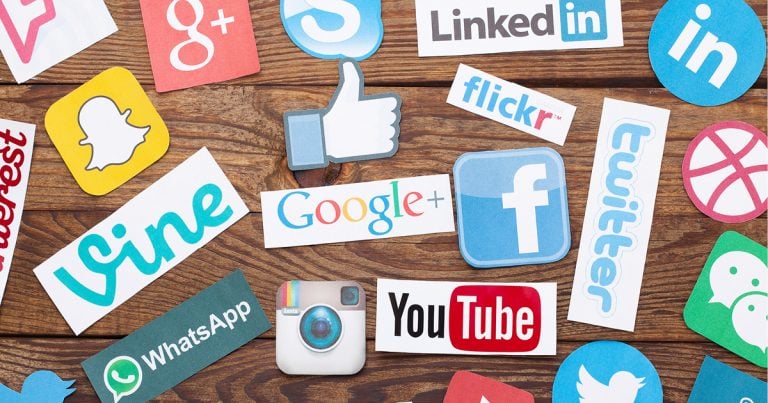 How to Use Social Listening to Sell More