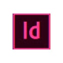 InDesign | LMS Solutions