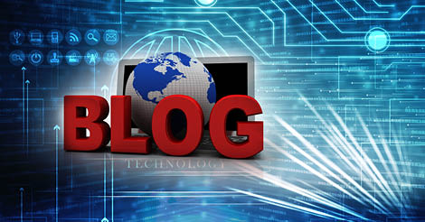 Increase your business blog reach | LMS Solutions Inc. Royersford Increase your business blog | LMS Solutions Inc. Royersford