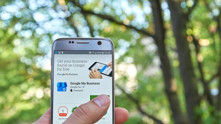 Inexpensive Ways to Promote Your Local Business | LMS Solutions INC