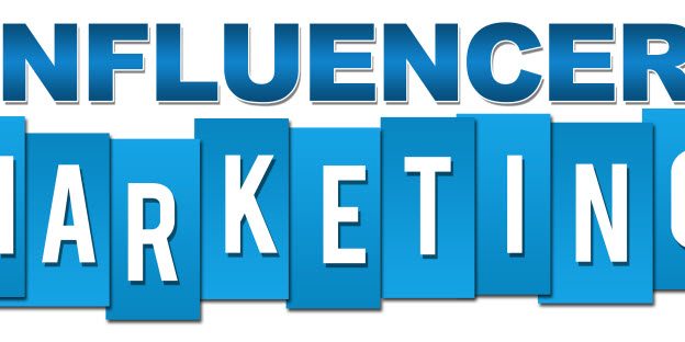 Influencer Marketing | LMS Solutions