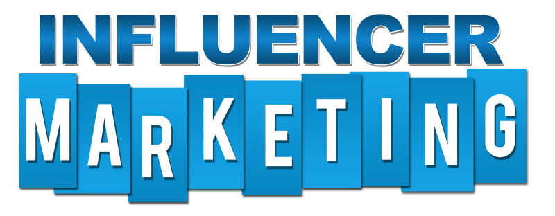 5 Reasons Why You Should Be Using Influencer Marketing in Your Business ...