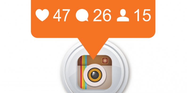 Instagram Engagement | LMS Solutions