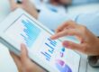 Is Your Marketing Working - Key Indicators to Watch | LMS Solutions Inc